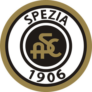 پرونده:Spezia Calcio.png