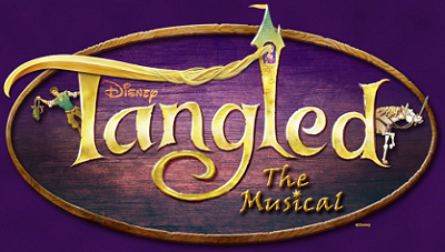 پرونده:Tangled the Musical logo disney cruise.png