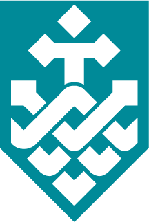 پرونده:UTS emblem.png