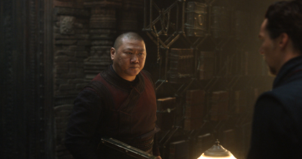 پرونده:Benedict Wong as Wong.jpg