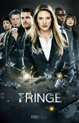 پرونده:Fringe-season-4-poster.jpg