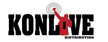 پرونده:Kon Live Distribution logo.gif