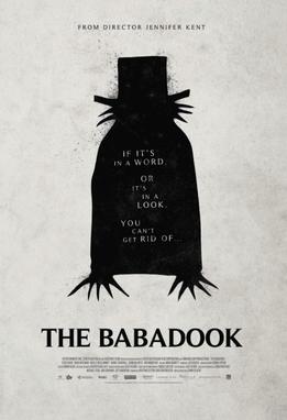 پرونده:The-Babadook-Poster.jpg