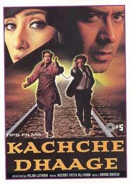 پرونده:Kachche Dhaage.jpg