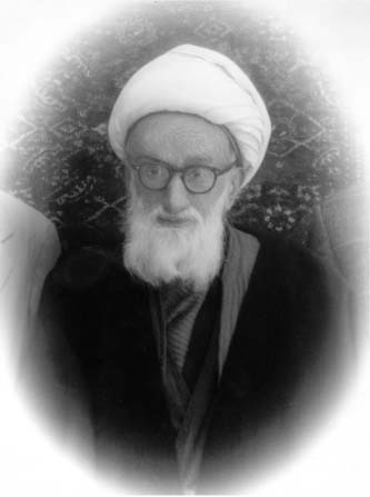 پرونده:Mohammad-reza-tonekaboni.jpg