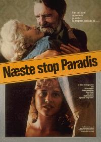 پرونده:Næste Stop Paradis.jpg