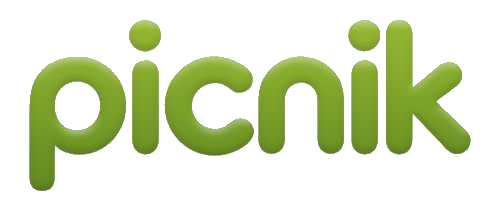 پرونده:Picnik website logo.png