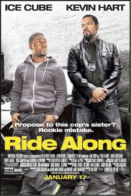 پرونده:Ride Along poster.jpg