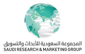 پرونده:Saudi Research and Marketing Group.png