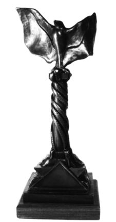 پرونده:Spirit Awards Trophy.png