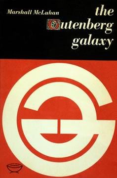 پرونده:The Gutenberg Galaxy, first edition.jpg