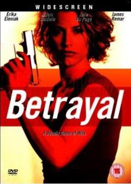 پرونده:Betrayal-2003.JPG