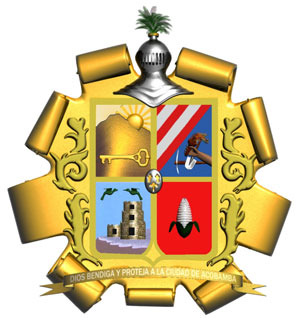 پرونده:COA Acobamba District in Tarma Province.png