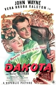 پرونده:Dakota (poster).jpg