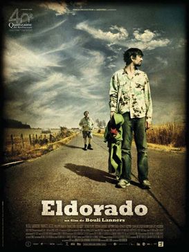 پرونده:Eldorado film poster.jpg