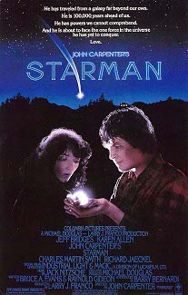 پرونده:Starman film poster.jpg