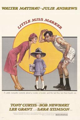 پرونده:1980-little-miss-markerPOSTER.jpg