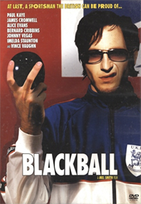 پرونده:Blackball Coverart.png