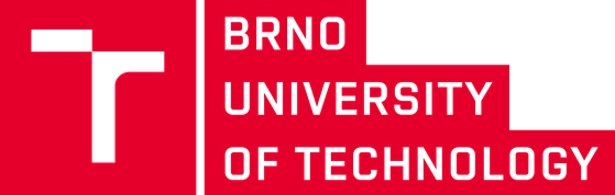 پرونده:Brno BUT Logo.png