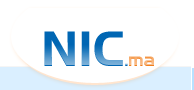 پرونده:Nicma.png