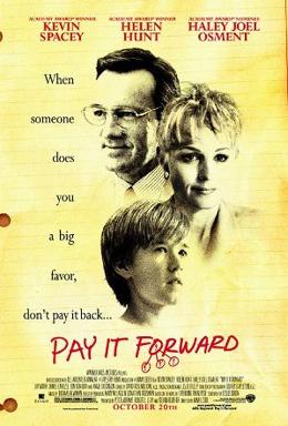 پرونده:Pay it forward ver1.jpg