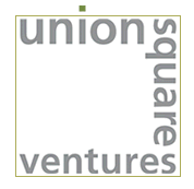 پرونده:Union Square Ventures logo.png