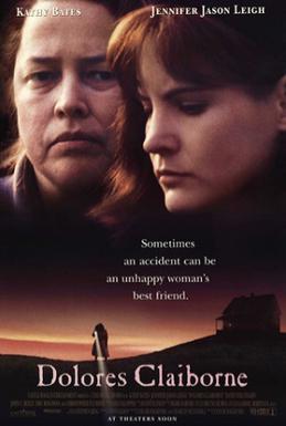 پرونده:Dolores claiborne ver1.jpg