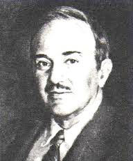 پرونده:Edward Chamberlin.jpg