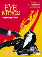 پرونده:Eyewitness1970.jpg