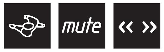 پرونده:Mute.jpeg