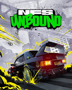 پرونده:Need for Speed Unbound.png