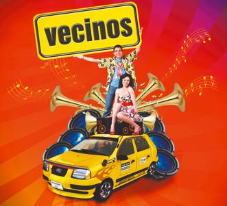 پرونده:VECINOS LOGO.jpg