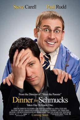 پرونده:Dinner for schmucks ver2.jpg