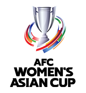 پرونده:AFC Women's Asian Cup Logo.png