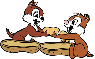 پرونده:Chip 'n' Dale Duckipedia.png