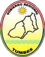 پرونده:Logo Tumbes Region in Peru.png