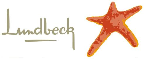 پرونده:Lundbeck logo.jpg