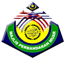 پرونده:MPMuar Logo.png