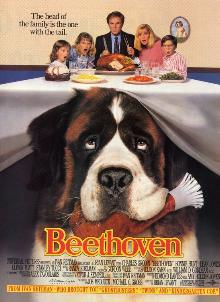 پرونده:Beethoven'1992.jpg