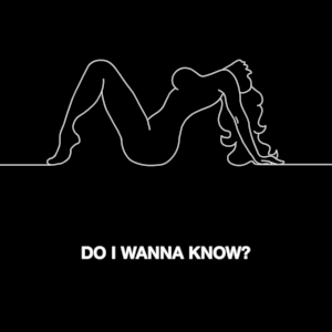 پرونده:Arctic Monkeys - Do I Wanna Know.png