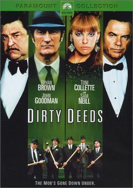 پرونده:Dirty Deeds film.jpg