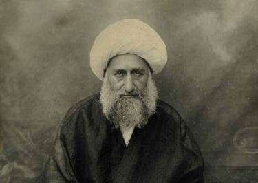 پرونده:Mohammad ali shahabadi.jpg