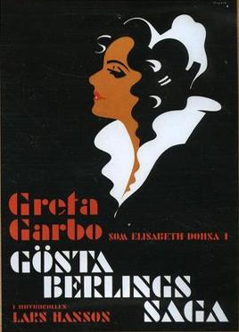 پرونده:Gösta Berlings saga.jpg