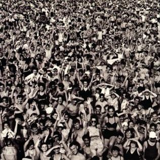 پرونده:George Michael-Listen Without Prejudice, Vol. 1 (album cover).jpg