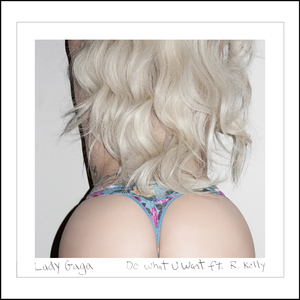 پرونده:Lady Gaga - Do What U Want.png