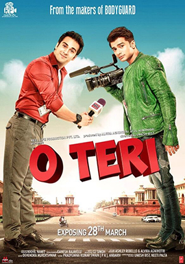 پرونده:O Teri Poster.jpg