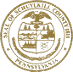 پرونده:Schuylkill County pa seal.png