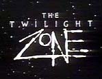 پرونده:The Twilight Zone 1985.jpg