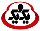 پرونده:Yekoyek Logo.png