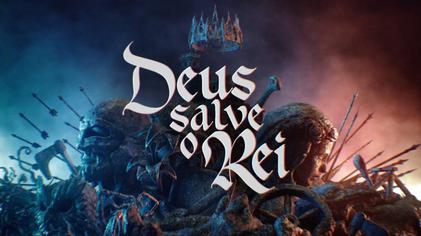 پرونده:Deus Salve o Rei intertitle.jpg